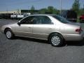 Cashmere Beige Metallic - Camry LE Photo No. 4