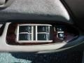 Cashmere Beige Metallic - Camry LE Photo No. 20
