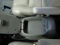 Blue Marlin Pearl - Sequoia SR5 4WD Photo No. 28