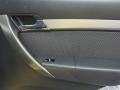 Summer Yellow - Aveo LS Sedan Photo No. 10