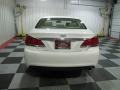 Blizzard White Pearl - Avalon  Photo No. 6
