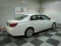 Blizzard White Pearl - Avalon  Photo No. 7