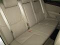 Blizzard White Pearl - Avalon  Photo No. 20