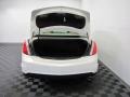 White Platinum Metallic Tri-Coat - MKS FWD Photo No. 5