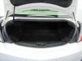 White Platinum Metallic Tri-Coat - MKS FWD Photo No. 6