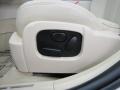 White Platinum Metallic Tri-Coat - MKS FWD Photo No. 10