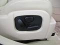White Platinum Metallic Tri-Coat - MKS FWD Photo No. 11