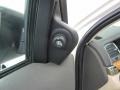 White Platinum Metallic Tri-Coat - MKS FWD Photo No. 17