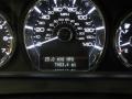 White Platinum Metallic Tri-Coat - MKS FWD Photo No. 23