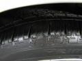 White Platinum Metallic Tri-Coat - MKS FWD Photo No. 29