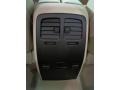 White Platinum Metallic Tri-Coat - MKS FWD Photo No. 31