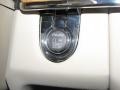 White Platinum Metallic Tri-Coat - MKS FWD Photo No. 33