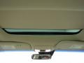 White Platinum Metallic Tri-Coat - MKS FWD Photo No. 35