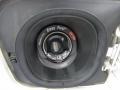 White Platinum Metallic Tri-Coat - MKS FWD Photo No. 36
