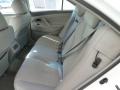 Super White - Camry LE Photo No. 9