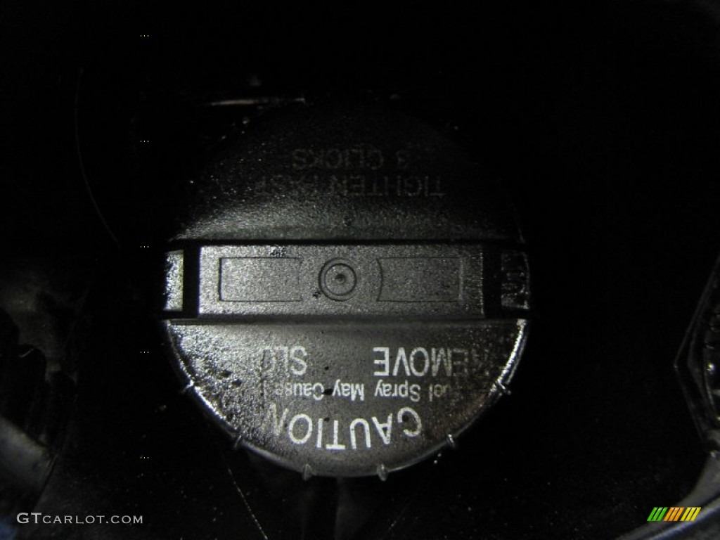 2005 F150 XLT SuperCrew 4x4 - Black / Medium Flint/Dark Flint Grey photo #26