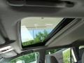 Barcelona Red Metallic - RAV4 I4 4WD Photo No. 12