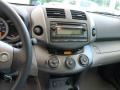 Barcelona Red Metallic - RAV4 I4 4WD Photo No. 13