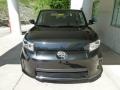 2012 Black Sand Pearl Scion xB   photo #6