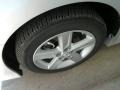 Classic Silver Metallic - Camry SE Photo No. 7