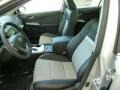 Classic Silver Metallic - Camry SE Photo No. 8