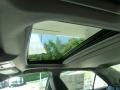 Classic Silver Metallic - Camry SE Photo No. 12