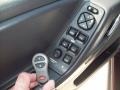 Sienna Pearlcoat - Grand Cherokee Laredo 4x4 Photo No. 5