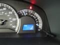 Classic Silver Metallic - Camry SE Photo No. 14