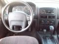 Sienna Pearlcoat - Grand Cherokee Laredo 4x4 Photo No. 8