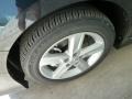 Cosmic Gray Mica - Camry SE Photo No. 7