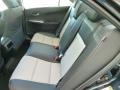 Cosmic Gray Mica - Camry SE Photo No. 9