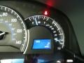 Classic Silver Metallic - Camry XLE V6 Photo No. 14
