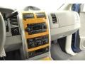 2007 Marine Blue Pearl Chrysler Aspen Limited 4WD  photo #15