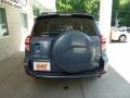 Pacific Blue Metallic - RAV4 I4 4WD Photo No. 3