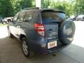 Pacific Blue Metallic - RAV4 I4 4WD Photo No. 4