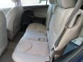 Pacific Blue Metallic - RAV4 I4 4WD Photo No. 9