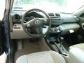 Pacific Blue Metallic - RAV4 I4 4WD Photo No. 10