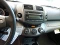 Pacific Blue Metallic - RAV4 I4 4WD Photo No. 13