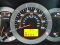 Pacific Blue Metallic - RAV4 I4 4WD Photo No. 15