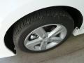 Super White - Camry SE Photo No. 7