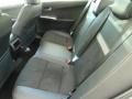 Super White - Camry SE Photo No. 9