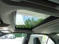 Super White - Camry SE Photo No. 12