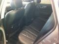 Platinum Graphite - FX 35 AWD Photo No. 5