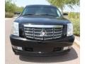 Black Raven - Escalade AWD Photo No. 1