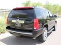 Black Raven - Escalade AWD Photo No. 2