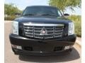 Black Raven - Escalade AWD Photo No. 3