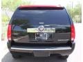 Black Raven - Escalade AWD Photo No. 4