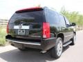 Black Raven - Escalade AWD Photo No. 5