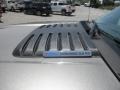 Steel Gray Metallic - Sierra 2500HD SLE Crew Cab 4x4 Photo No. 5