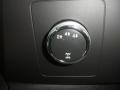 Steel Gray Metallic - Sierra 2500HD SLE Crew Cab 4x4 Photo No. 8